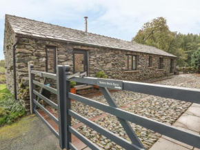 Hotels in Nord West England